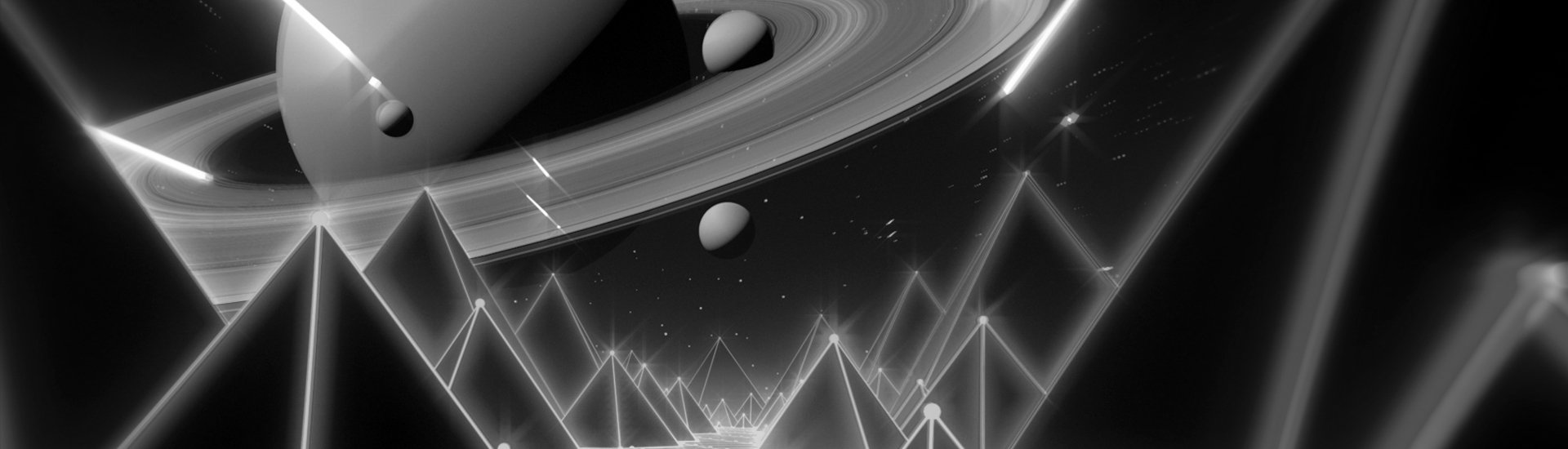 03_digital_content
