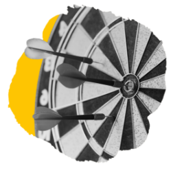 ABN - How To Set SMART Marketing Goals - attainable
