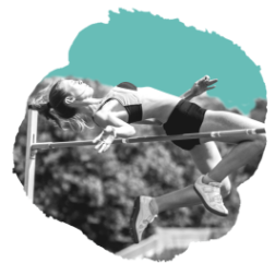 ABN - How To Set SMART Marketing Goals - measurable