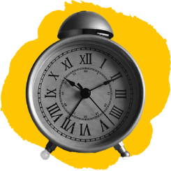 ABN - How To Set SMART Marketing Goals - time bound