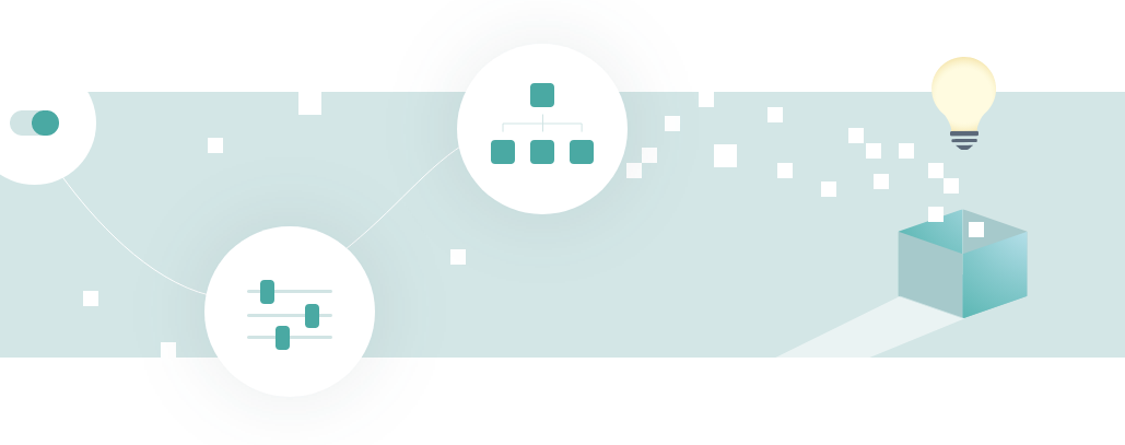 ABN - How to choose a web platform - graphic2-1