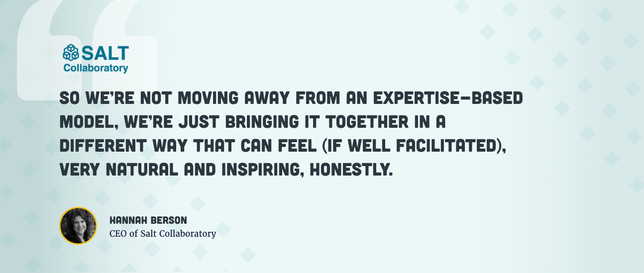 ABN - Human Centric Design Thinking - pull quote 2
