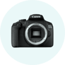 ABN - Video Equipment - camera