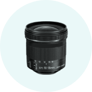 ABN - Video Equipment - lens