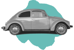 photo-car