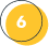 number_icon_six