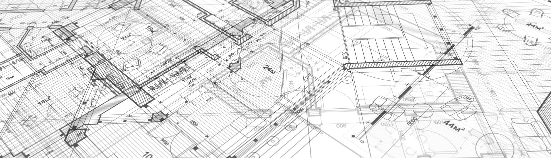 H2_03_Start_Builiding_B