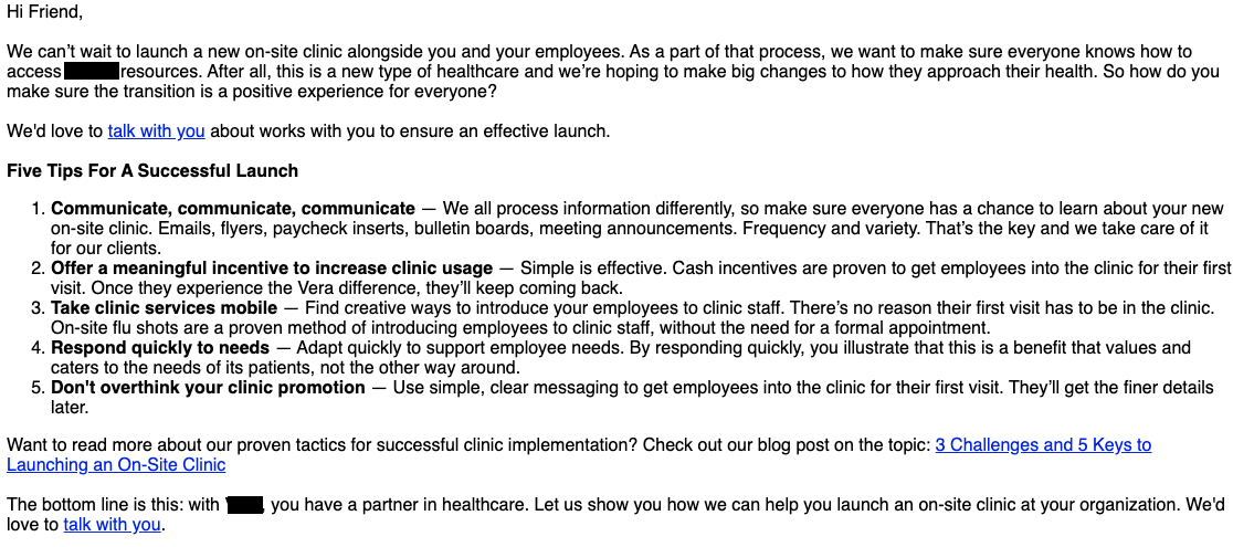 High-Performing-Email-Nurture-Campaigns-Example3