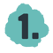 numbers_-01