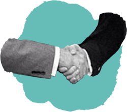 photo-handshake