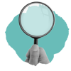 July Blog Audit