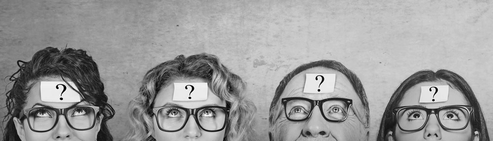 July Blog Questions 01