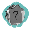 July Blog Questions