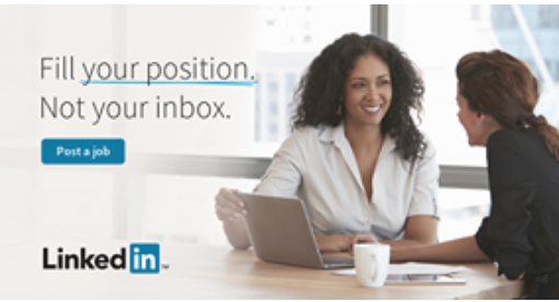 LinkedIn