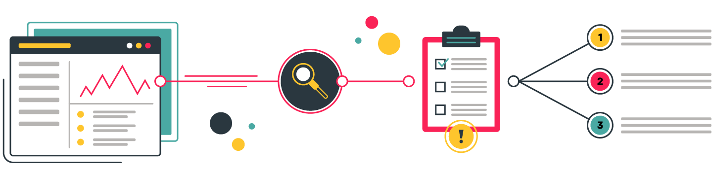 Usability_Banner 1