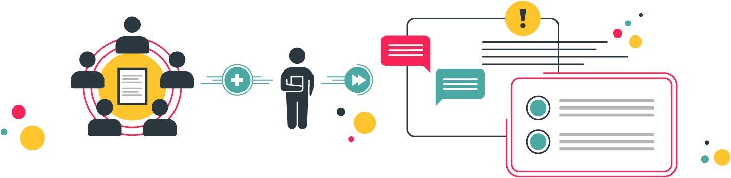 Usability_Banner 2