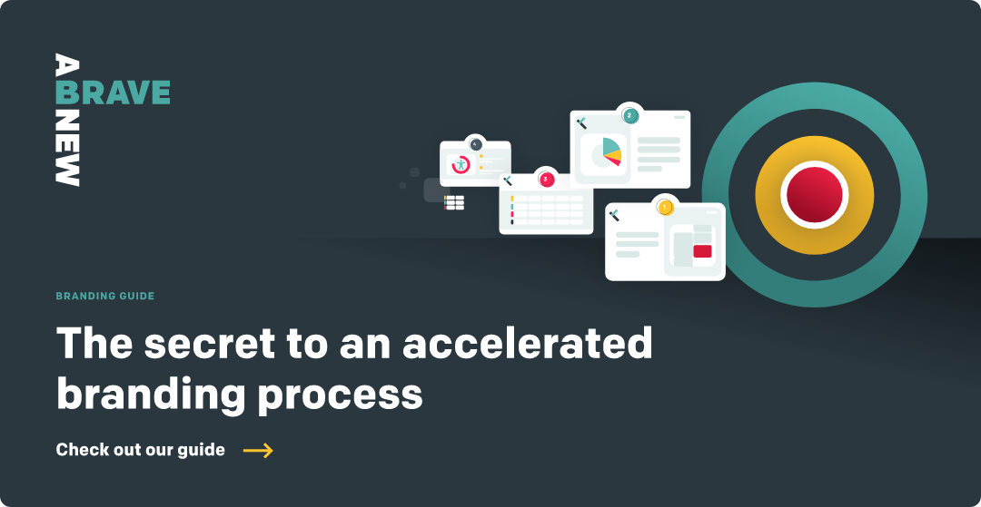 abn_branding_fundamentals_cta