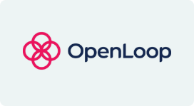 abn_openloop_logo_tile