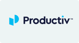 abn_productiv_logo_tile