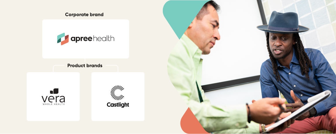 apree_health_CS_graphic1