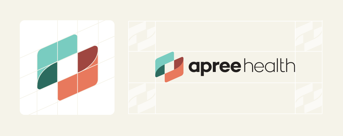 apree_health_CS_graphic3
