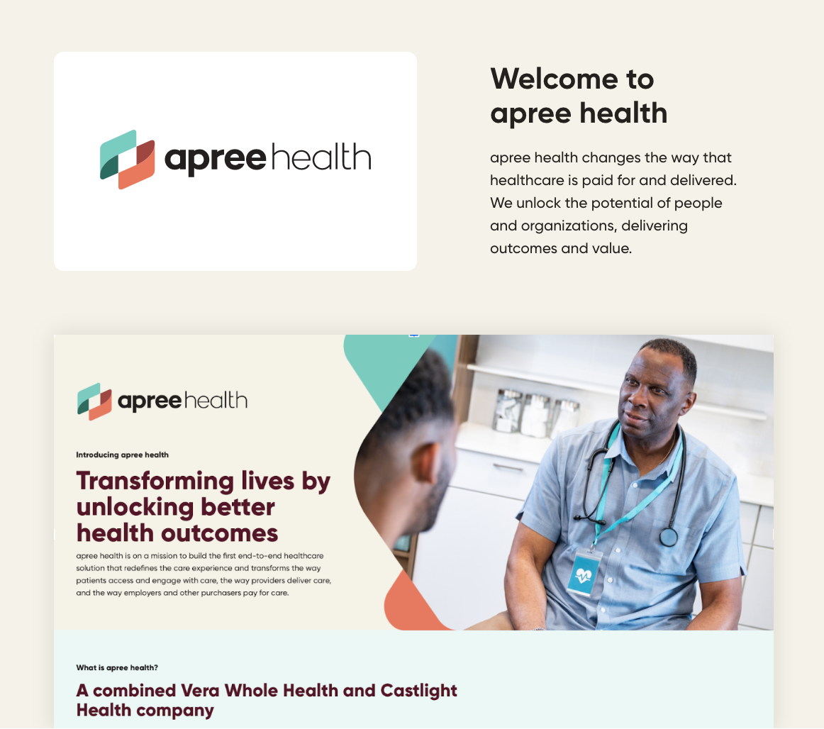 apree_health_CS_graphic6