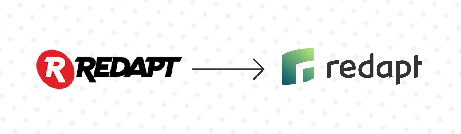 attunix-old-new-redapt-logo_wide-illustration