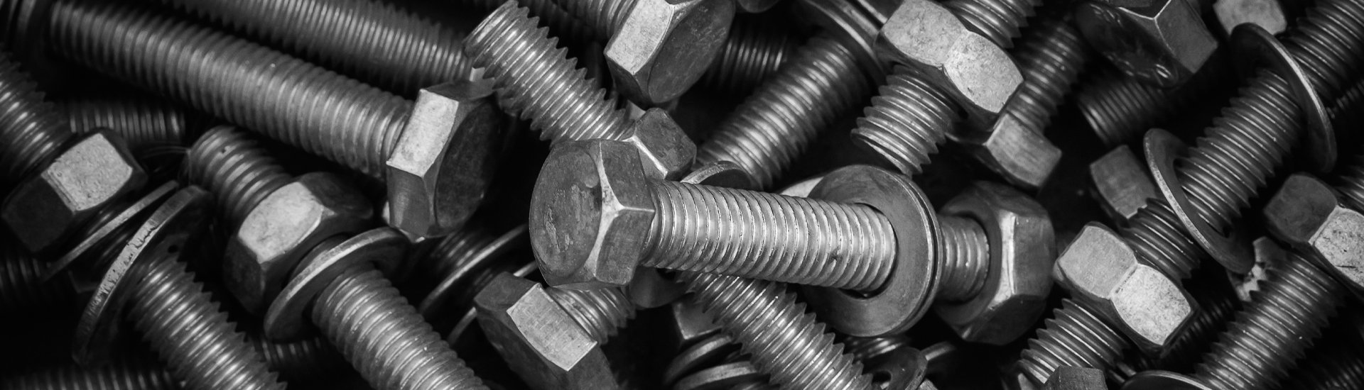 base_images_nutsbolts