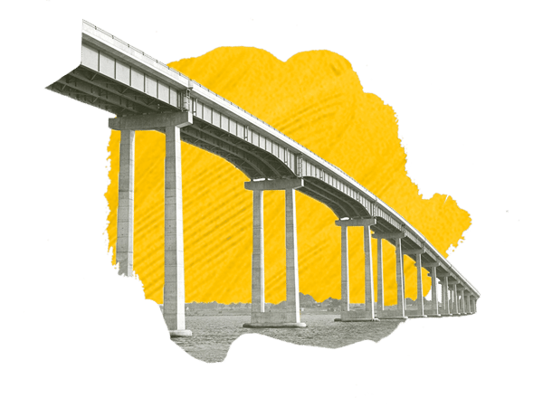 bridge-connect-legacy