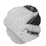 checklist_blob