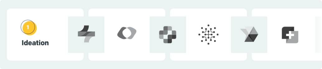 design_process