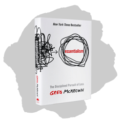 essentialism