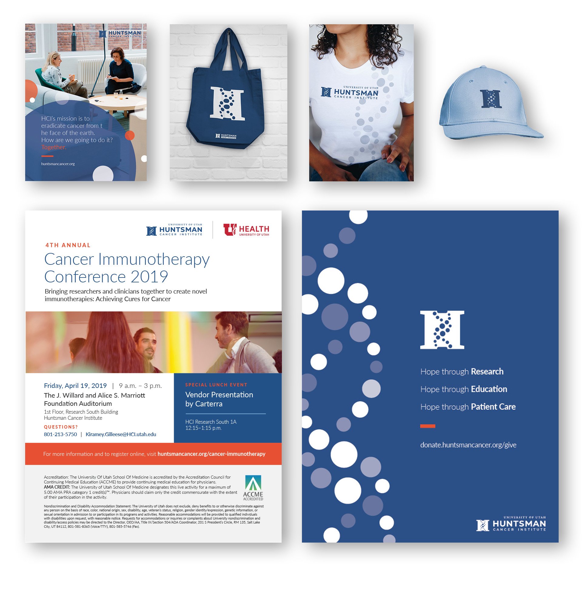 hci-brand-application-examples