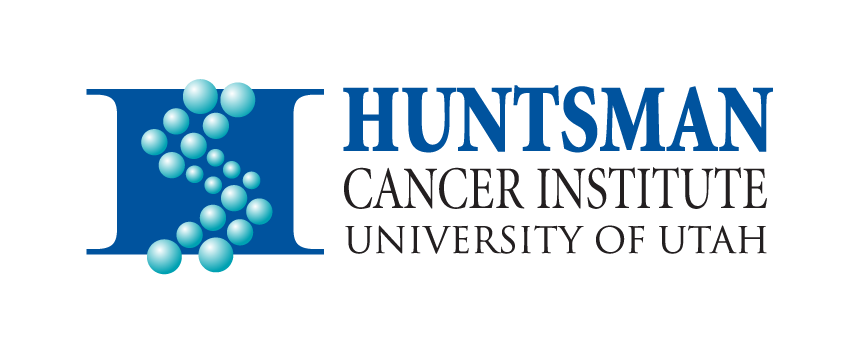 hci-brand-identity-OLD-logo-01