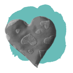 heart_blob-icon
