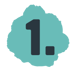 numbers_-01