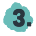 numbers_-03