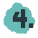 numbers_-04