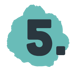 numbers_-05
