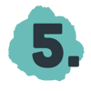 numbers_-05