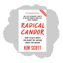 radical-candor