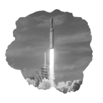 rocket-launch_blob