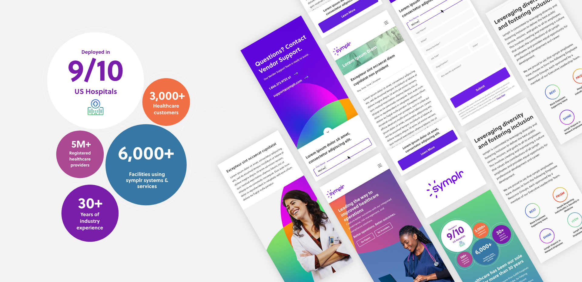 symplr - case study - image 1