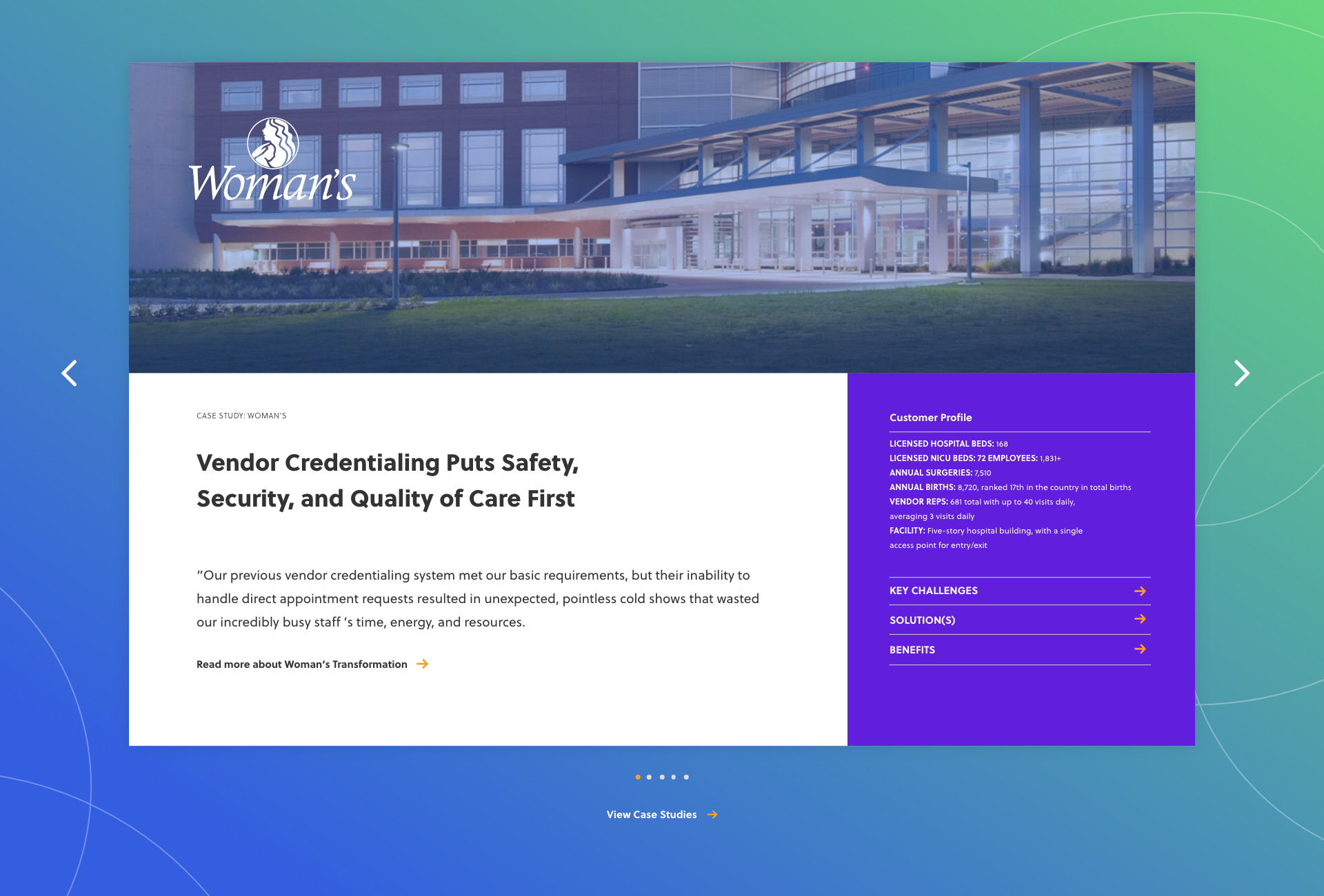 symplr - case study - image 3