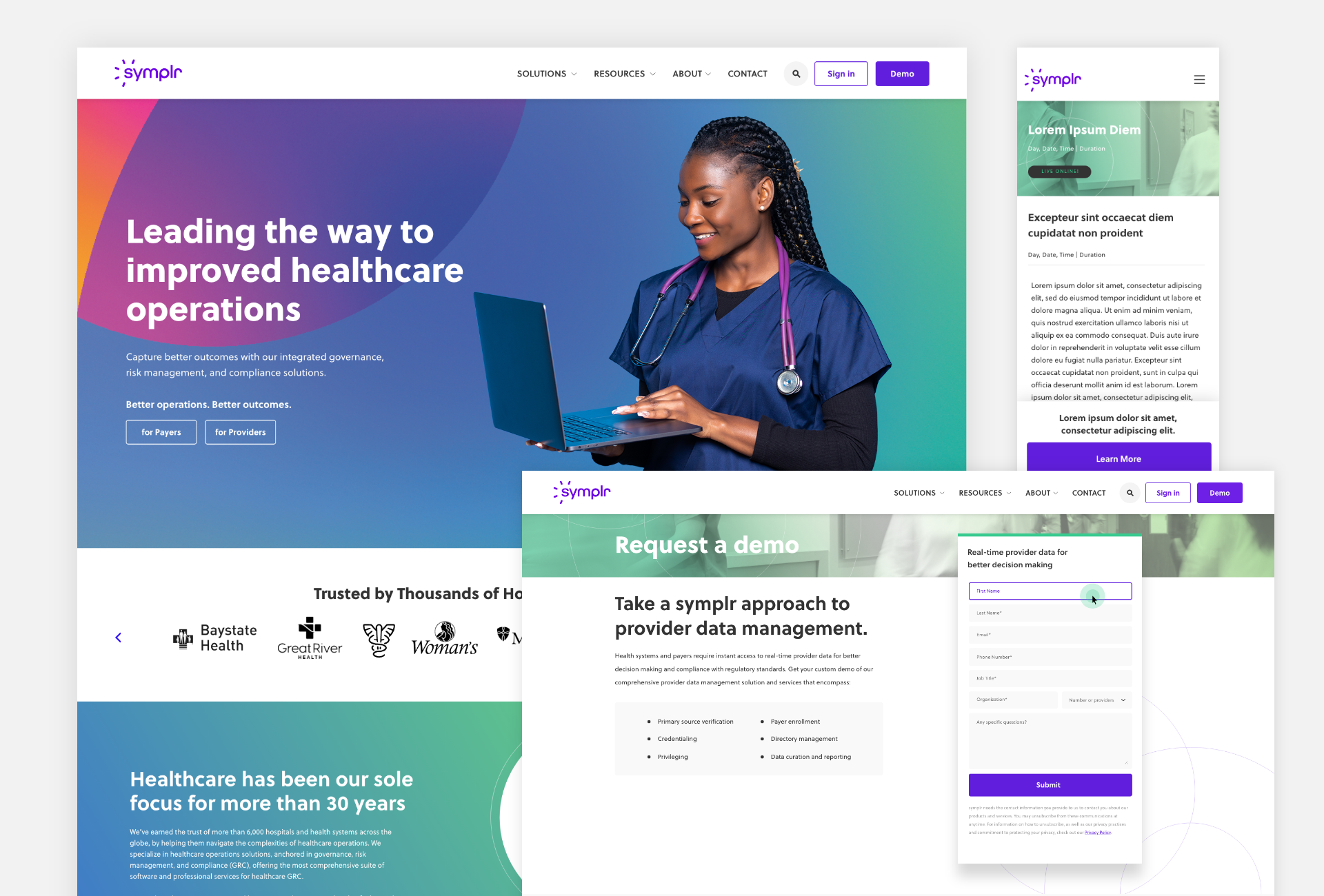 symplr - case study - image 4