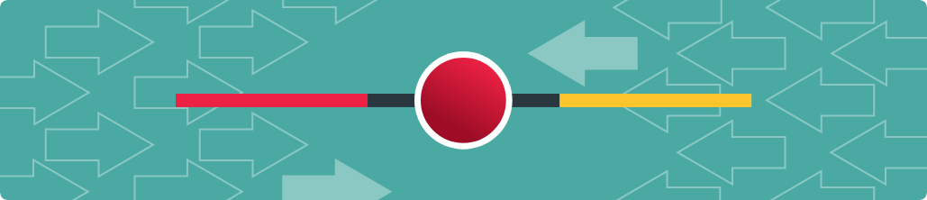 web_design_banner