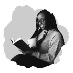 woman-reading-book_blob