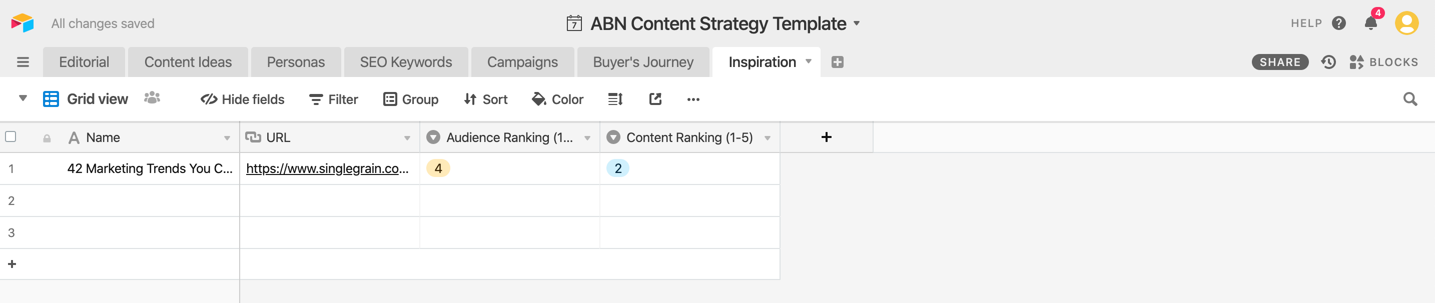 20.01_How To Use Airtable To Manage Your Editorial Calendar_ABN_Image1