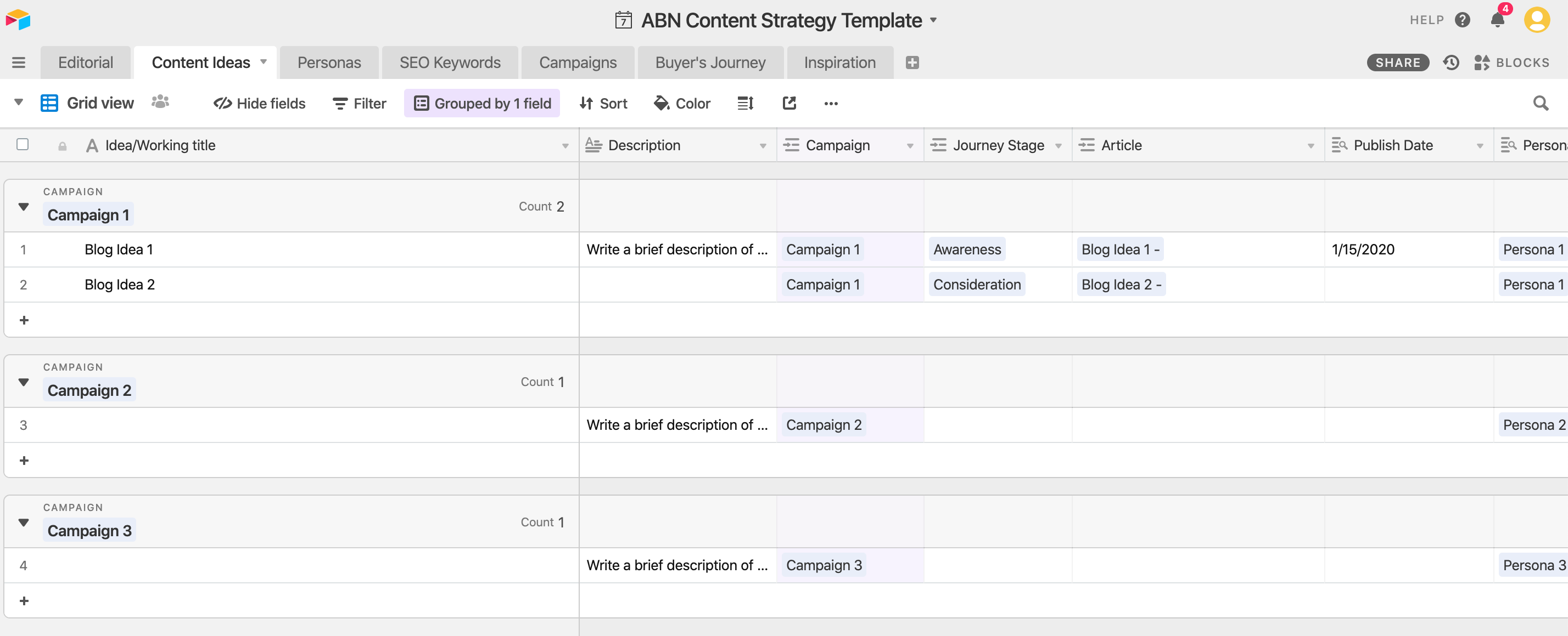 20.01_How To Use Airtable To Manage Your Editorial Calendar_ABN_Image2