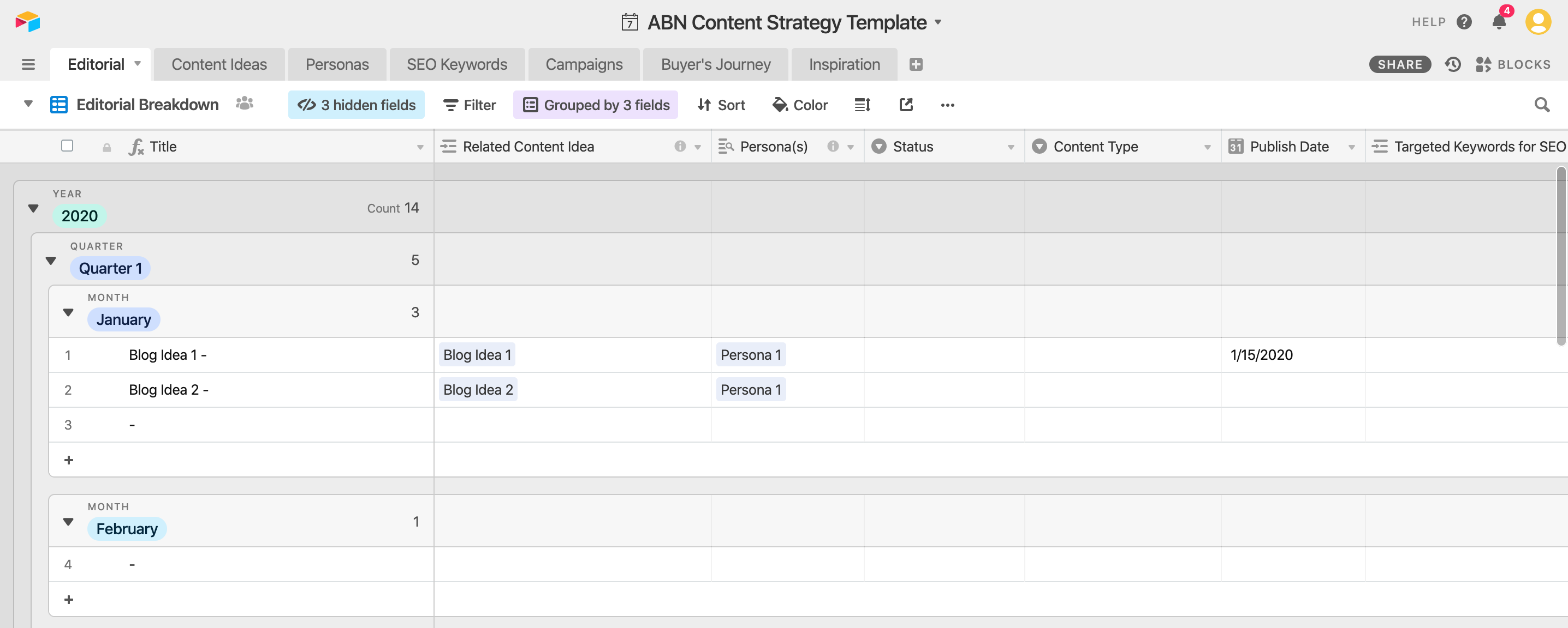 20.01_How To Use Airtable To Manage Your Editorial Calendar_ABN_Image3